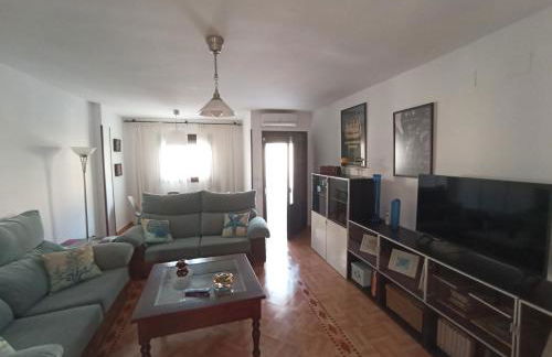 CONCHA DEL MAR PMCM - Photo 1