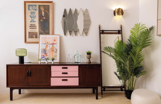 136 Old Bakery - Foto 41