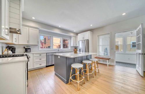 Superior Location Steps to South Beach - Foto 29