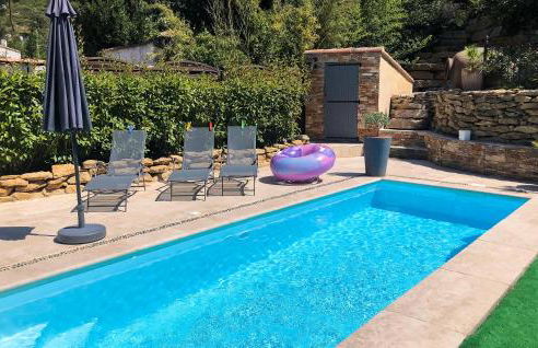 Maison Avec Piscine - Foto 6