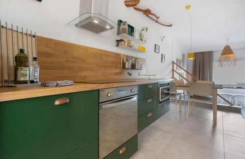 La Casa de las Hesperides - Photo 20