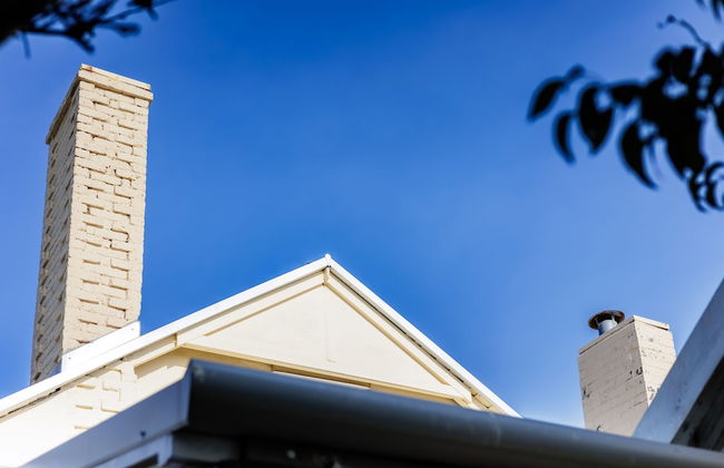 Wollaston House by the BnB Collection - Photo 64