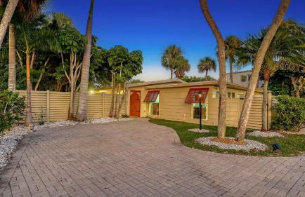 Relax & Recharge - Private Pool Oasis Near Beach & St. Armands Circle - Foto 53