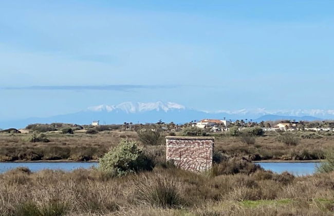 Apartment in Neureichenau - Foto 11