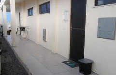 THE FOUNTAINS 110 - Apartamento em lindo condomínio pé na areia da Praia das Fontes em Beberibe - CE - Photo 59