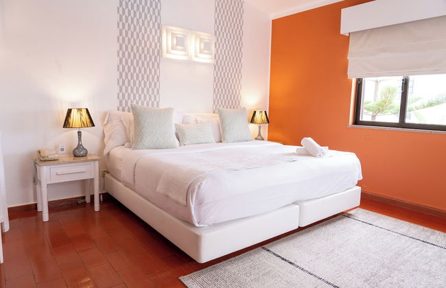 Villa Mar Azul - Foto 9