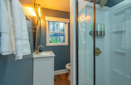 Game Room & Mini Golf Hot Tub Fire Pit - Foto 30