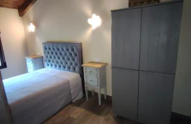 La Villa del Barranco - Foto 29