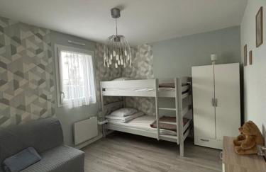 À l’aise Belz, évadez-vous - Foto 14