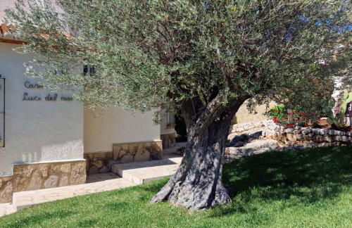 Villa Santos - Foto 27