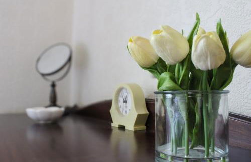 Maesllan - A Spacious Holiday Home in Porthcawl - 5 bedrooms, sleeps up to 10 people - Foto 24