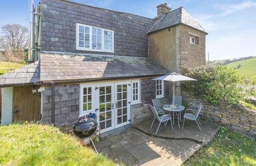 2 Bed in Duloe oc-f31903 - Foto 21