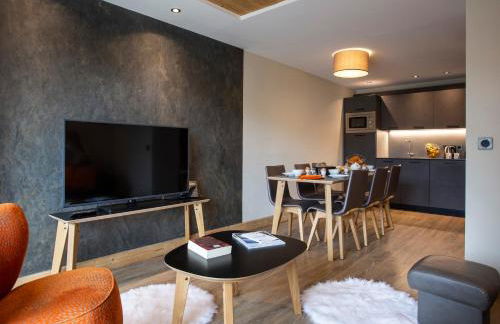 Résidence Daria-I Nor by les Etincelles - Foto 26