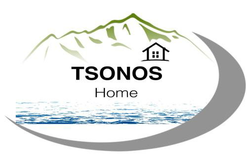 Tsonos Home - Photo 1