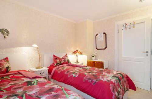 Flair Ferienwohnung Orchidee - Foto 22