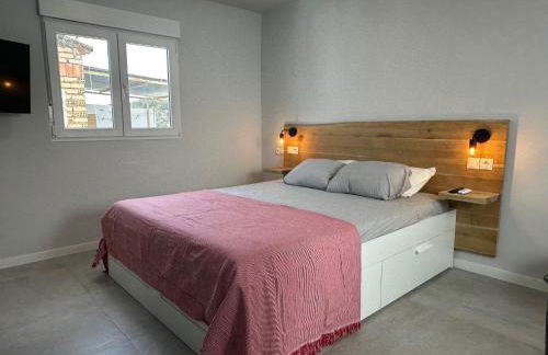 Casa Amapola - Foto 21