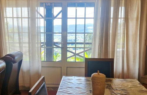 Quinta de S. Vicente 317 - Foto 12