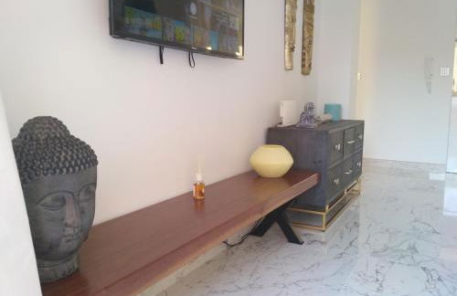 Apartamento Puertoplaya II - Foto 37