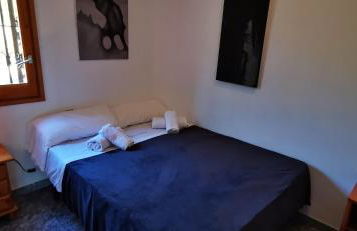 VILLAS COSETTE - Villa Martina - Foto 11