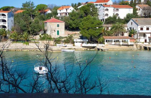 SeaSide VARSAN - Foto 10