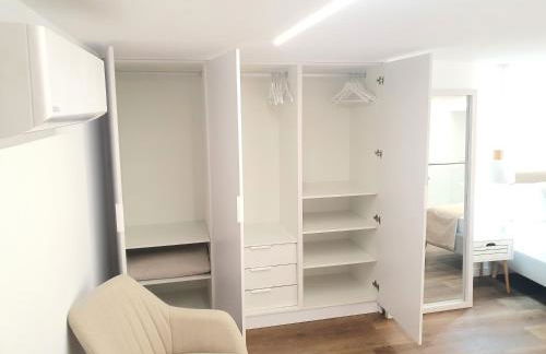 Espacio 21 - Photo 19