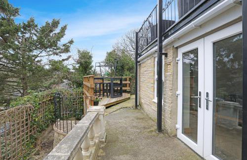 The Neuk - North East Escapes - Foto 18