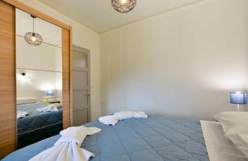 Balukas House - Foto 12