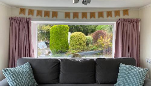 Fabulous Hot Tub with Views! - Foto 2