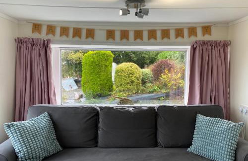 Fabulous Hot Tub with Views! - Foto 2