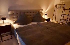 PureNature Appartement - Foto 28