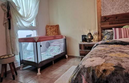 Wind Rose Duplex - Photo 36