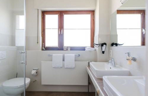 Landhaus Mettenberg - Foto 18