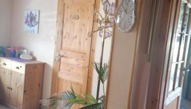 Ferienwohnung Mau - Foto 2