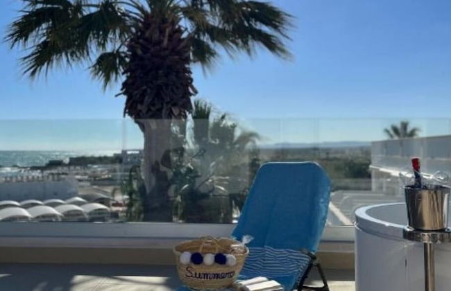 Casa Vell by Apulia Hospitality - Foto 37