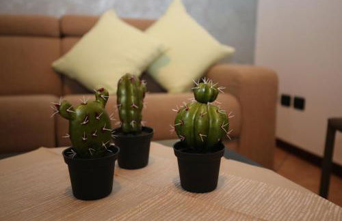 Cortile del Forno nel centro storico - Foto 61