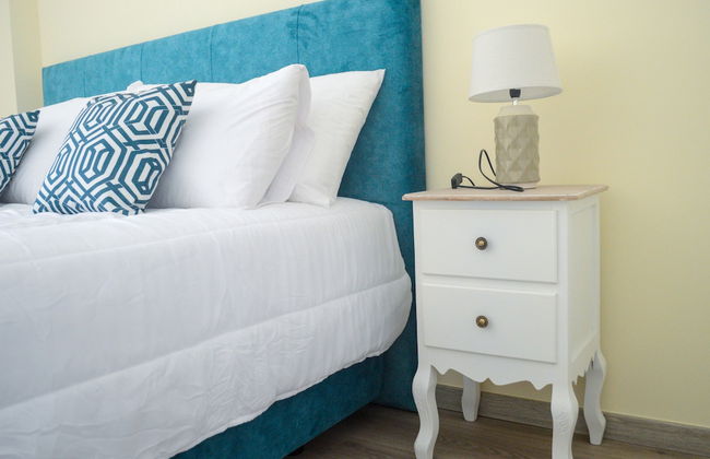 Quinta da Cerca Condomínio - Foto 4