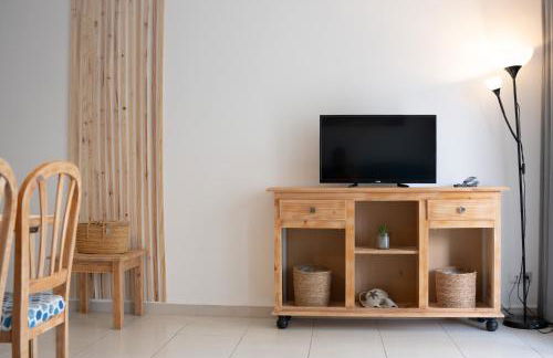 Apartamentos Royal Life - Foto 9