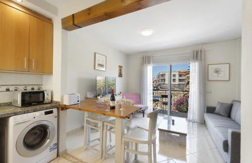 Nido Andrea - Foto 9