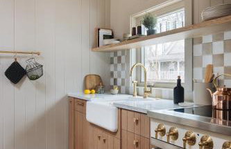 Townie 1 - The Ivy by Juniper Holiday + Home - Foto 17