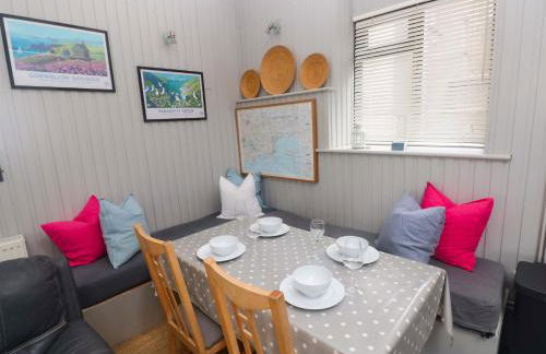 Brewery Cottage - Foto 7