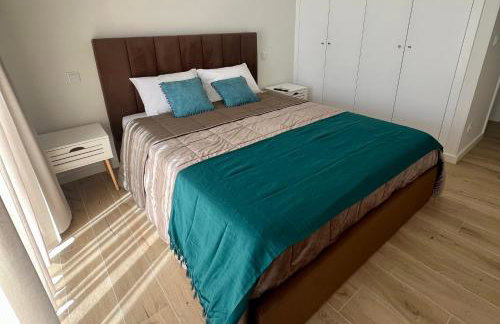 Meirinha House - Foto 42