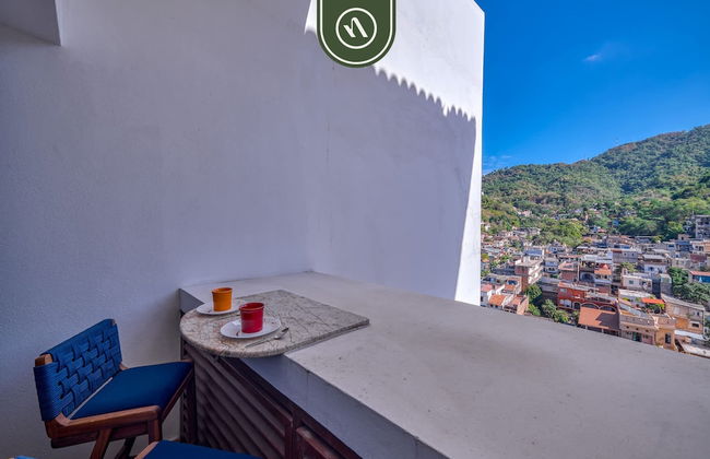 Riviera Cuale 802 in Jalisco - Foto 25