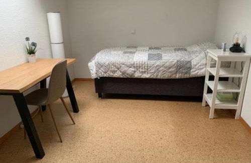 Gästewohnung Hardinghaus am Teich - Photo 40