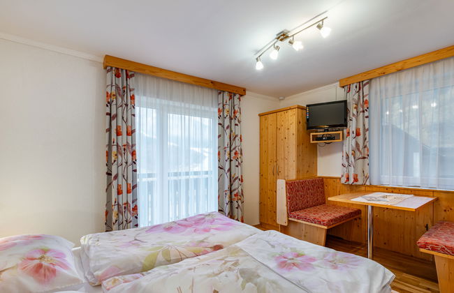 Ferienglück - Foto 19