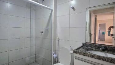 Apê no Maurício de Nassau - Ed Portoville, 1402 - Foto 3