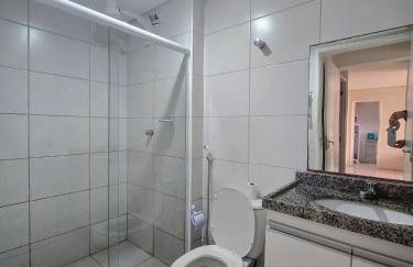 Apê no Maurício de Nassau - Ed Portoville, 1402 - Foto 3