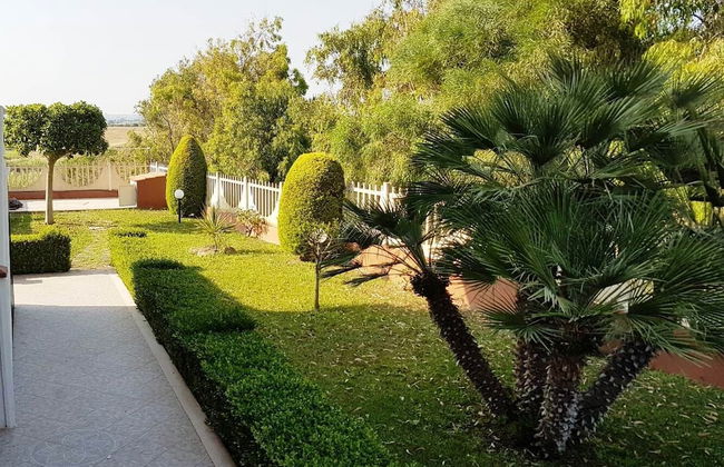 Capo Rizzuto Home - Photo 60