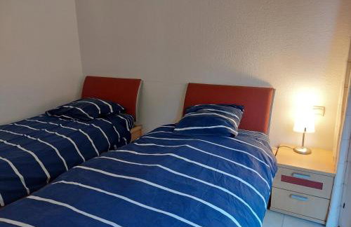Appartement du Palais -classé 4 étoiles - Axelle Loc'Appart - Foto 37