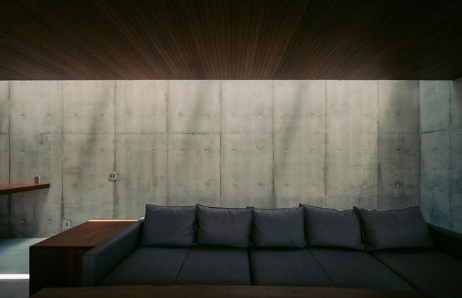 tanegashimaArakibekkan - Foto 48