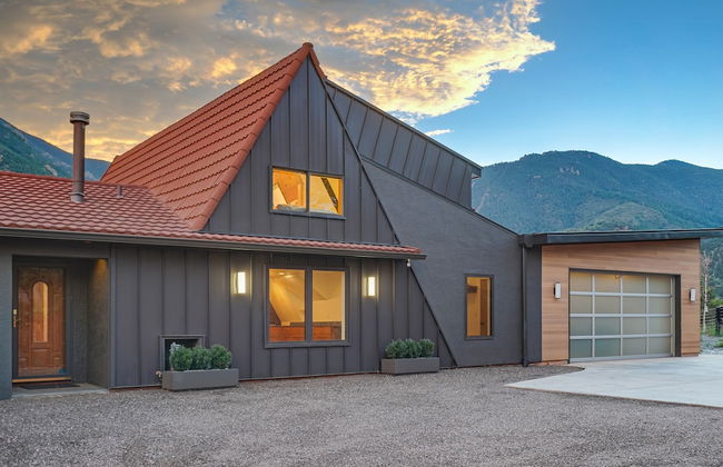 Mid-Hillside - Foto 54